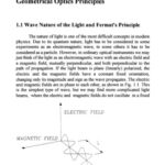خرید و دانلود نسخه کامل کتاب Handbook of Lens Design (Optical Engineering Series, Vol 44)