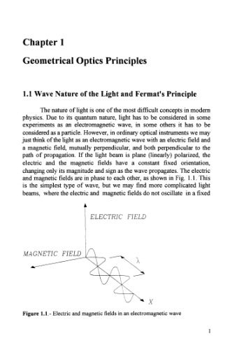 خرید و دانلود نسخه کامل کتاب Handbook of Lens Design (Optical Engineering Series, Vol 44)_68c8210f259b3.jpeg خرید و دانلود نسخه کامل کتاب Handbook of Lens Design (Optical Engineering Series, Vol 44)