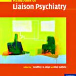 خرید و دانلود نسخه کامل کتاب Handbook of Liaison Psychiatry