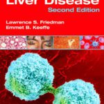 خرید و دانلود نسخه کامل کتاب Handbook of Liver Disease: Expert Consult – Online and Print 2nd ed