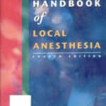 خرید و دانلود نسخه کامل کتاب Handbook of Local Anesthesia, 4th edition