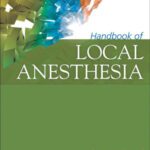 خرید و دانلود نسخه کامل کتاب Handbook of Local Anesthesia