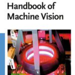 خرید و دانلود نسخه کامل کتاب Handbook of Machine Vision