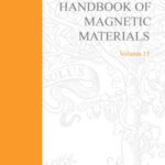 خرید و دانلود نسخه کامل کتاب Handbook of Magnetic Materials, Volume 15