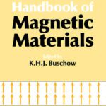 خرید و دانلود نسخه کامل کتاب Handbook of Magnetic Materials, Volume 17