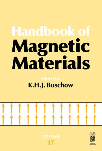 خرید و دانلود نسخه کامل کتاب Handbook of Magnetic Materials, Volume 17_68bf4a8853180.jpeg خرید و دانلود نسخه کامل کتاب Handbook of Magnetic Materials, Volume 17
