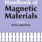 خرید و دانلود نسخه کامل کتاب Handbook of Magnetic Materials, Volume 18