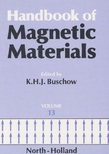 خرید و دانلود نسخه کامل کتاب Handbook of Magnetic Materials_68bf484227fd3.jpeg خرید و دانلود نسخه کامل کتاب Handbook of Magnetic Materials
