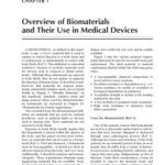 خرید و دانلود نسخه کامل کتاب Handbook of Materials for Medical Devices