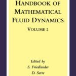 خرید و دانلود نسخه کامل کتاب Handbook of Mathematical Fluid Dynamics : Volume 2