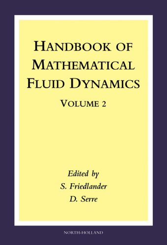 خرید و دانلود نسخه کامل کتاب Handbook of Mathematical Fluid Dynamics : Volume 2_68bdae59b87cf.jpeg خرید و دانلود نسخه کامل کتاب Handbook of Mathematical Fluid Dynamics : Volume 2