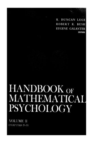 خرید و دانلود نسخه کامل کتاب Handbook of Mathematical Psychology : Volume II_68b5012e470ee.jpeg خرید و دانلود نسخه کامل کتاب Handbook of Mathematical Psychology : Volume II