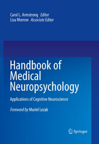 خرید و دانلود نسخه کامل کتاب Handbook of Medical Neuropsychology: Applications of Cognitive Neuroscience_68b517fea6f51.jpeg خرید و دانلود نسخه کامل کتاب Handbook of Medical Neuropsychology: Applications of Cognitive Neuroscience