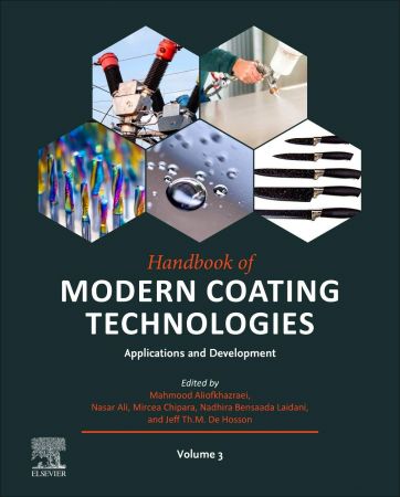 خرید و دانلود نسخه کامل کتاب Handbook of Modern Coating Technologies: Applications and Development_68c81f99eba3c.jpeg خرید و دانلود نسخه کامل کتاب Handbook of Modern Coating Technologies: Applications and Development