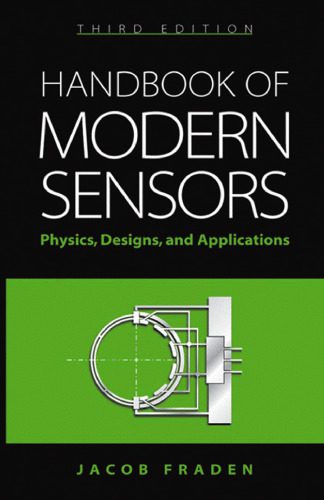 خرید و دانلود نسخه کامل کتاب Handbook of Modern Sensors: Physics, Designs, and Applications_68be81f0dd4bf.jpeg خرید و دانلود نسخه کامل کتاب Handbook of Modern Sensors: Physics, Designs, and Applications