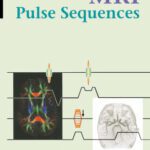 خرید و دانلود نسخه کامل کتاب Handbook of MRI Pulse Sequences
