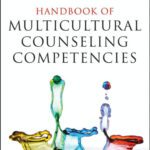خرید و دانلود نسخه کامل کتاب Handbook of Multicultural Counseling Competencies