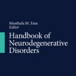 خرید و دانلود نسخه کامل کتاب Handbook of Neurodegenerative Disorders
