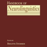 خرید و دانلود نسخه کامل کتاب Handbook of Neurolinguistics