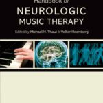 خرید و دانلود نسخه کامل کتاب Handbook of Neurologic Music Therapy