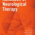 خرید و دانلود نسخه کامل کتاب Handbook of Neurological Therapy