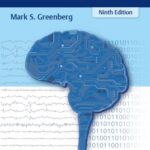 خرید و دانلود نسخه کامل کتاب Handbook of Neurosurgery
