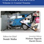 خرید و دانلود نسخه کامل کتاب Handbook of Neurotrauma: Volume 2: Cranial Trauma