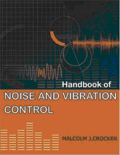 خرید و دانلود نسخه کامل کتاب Handbook of Noise and Vibration Control_68bd355599af2.jpeg خرید و دانلود نسخه کامل کتاب Handbook of Noise and Vibration Control