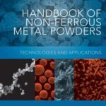 خرید و دانلود نسخه کامل کتاب Handbook of Non-Ferrous Metal Powders; Technologies and Applications