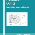 خرید و دانلود نسخه کامل کتاب Handbook of Nonlinear Optics