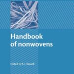 خرید و دانلود نسخه کامل کتاب Handbook of nonwovens