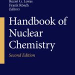 خرید و دانلود نسخه کامل کتاب Handbook of Nuclear Chemistry