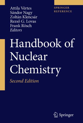 خرید و دانلود نسخه کامل کتاب Handbook of Nuclear Chemistry_68d1a002748b0.jpeg خرید و دانلود نسخه کامل کتاب Handbook of Nuclear Chemistry