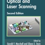 خرید و دانلود نسخه کامل کتاب Handbook of optical and laser scanning