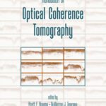 خرید و دانلود نسخه کامل کتاب Handbook of Optical Coherence Tomography