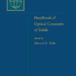 خرید و دانلود نسخه کامل کتاب Handbook of Optical Constants of Solids lll