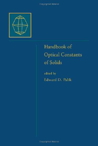 خرید و دانلود نسخه کامل کتاب Handbook of Optical Constants of Solids lll_68be9a6aca7e0.jpeg خرید و دانلود نسخه کامل کتاب Handbook of Optical Constants of Solids lll