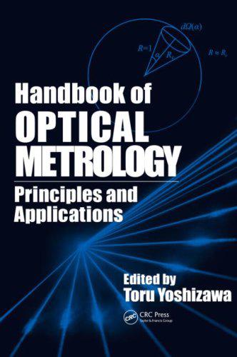 خرید و دانلود نسخه کامل کتاب Handbook Of Optical Metrology_68be9d5582bac.jpeg خرید و دانلود نسخه کامل کتاب Handbook Of Optical Metrology