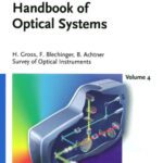 خرید و دانلود نسخه کامل کتاب Handbook of Optical Systems, Volume 4: Survey of Optical Instruments
