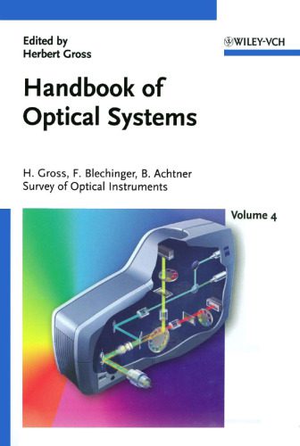 خرید و دانلود نسخه کامل کتاب Handbook of Optical Systems, Volume 4: Survey of Optical Instruments_68be99fbad8e2.jpeg خرید و دانلود نسخه کامل کتاب Handbook of Optical Systems, Volume 4: Survey of Optical Instruments