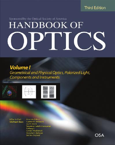 خرید و دانلود نسخه کامل کتاب Handbook of Optics_68be862ab4988.jpeg خرید و دانلود نسخه کامل کتاب Handbook of Optics