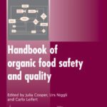 خرید و دانلود نسخه کامل کتاب Handbook of Organic Food Safety and Quality