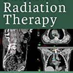 خرید و دانلود نسخه کامل کتاب Handbook of Palliative Radiation Therapy[2016] – Original PDF