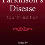 خرید و دانلود نسخه کامل کتاب Handbook of Parkinson’s Disease 4th Edition (Neurological Disease and Therapy)