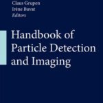 خرید و دانلود نسخه کامل کتاب Handbook of Particle Detection and Imaging