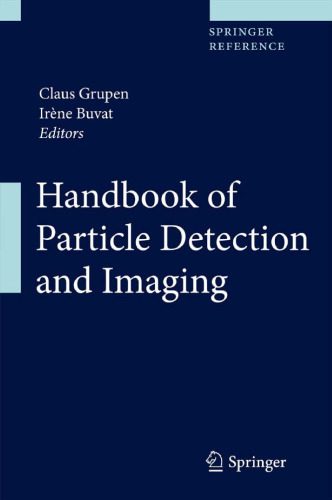 خرید و دانلود نسخه کامل کتاب Handbook of Particle Detection and Imaging_68bd5cf947096.jpeg خرید و دانلود نسخه کامل کتاب Handbook of Particle Detection and Imaging