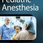 خرید و دانلود نسخه کامل کتاب Handbook of Pediatric Anesthesia