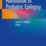 خرید و دانلود نسخه کامل کتاب Handbook of Pediatric Epilepsy