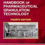 خرید و دانلود نسخه کامل کتاب Handbook of Pharmaceutical Granulation Technology
