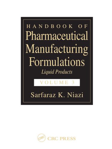 خرید و دانلود نسخه کامل کتاب Handbook of Pharmaceutical Manufacturing Formulations: Liquid Products_68d43fae47c16.jpeg خرید و دانلود نسخه کامل کتاب Handbook of Pharmaceutical Manufacturing Formulations: Liquid Products